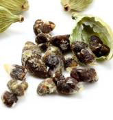 CARDAMON, DECORTICATED, WHOLE