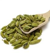 CARDAMON, FANCY GREEN