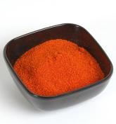 CAYENNE PEPPER
