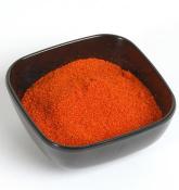 CAYENNE PEPPER