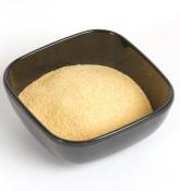 GARLIC, GRANULATED, IMPORTED, PREMIUM