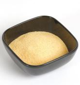 GARLIC, GRANULATED, DOMESTIC