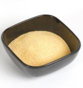 GARLIC, GRANULATED, IMPORTED, PREMIUM