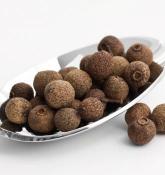 ALLSPICE, WHOLE R/C