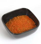 CAJUN SEASONING