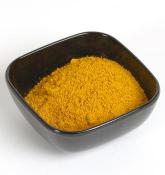 CURRY POWDER
