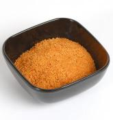 FAJITA SEASONING
