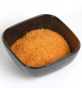 FAJITA SEASONING