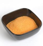 MEAT TENDERIZER, SEASONED