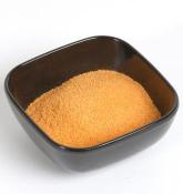 MEAT TENDERIZER, SEASONED