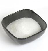 MEAT TENDERIZER, UNSEASONED