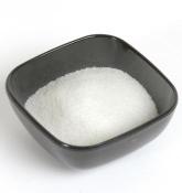 MEAT TENDERIZER, UNSEASONED