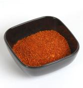 MENUDO SEASONING