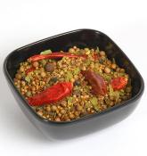 PICKLING SPICES, WHOLE