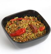 PICKLING SPICES, WHOLE