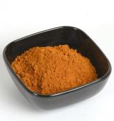 PUMPKIN PIE SPICE