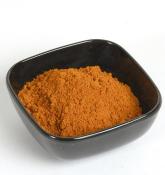 PUMPKIN PIE SPICE