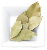 BAY LEAVES