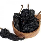 PASILLA CHILI PODS